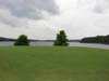 Beavers Bend